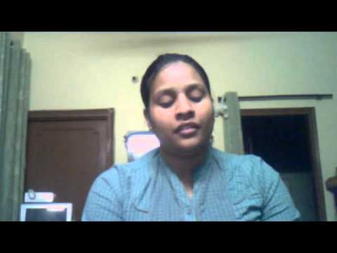 how to learn hindi in 30 days