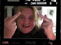 Sissy Spamalot!! © (Face of a SPAMMER!) Sissy Spamalot!! © (Face of a SPAMMER!)