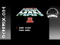 videos de OCR00366: Mega Man 3 X Intro OC ReMix