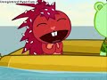Happy Tree Friends - We\ Happy Tree Friends - We\