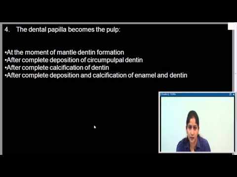 how to prepare for m.d.s entrance exam