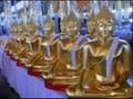 videos de The Mantra of Namgyalma 尊胜佛母心咒
