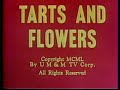 1940's 1950's cartoons little lulu audry tarts flowers marge tubby famous studios paramount cakeland gingerbread men
