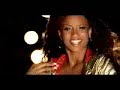 Ciara-Thats Right-(Music Video)
