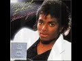 Michael Jackson - Smooth criminal