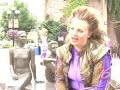 Gem Sweater Lady-Eugene
