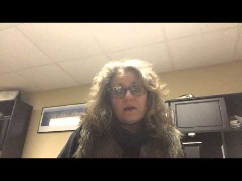 how to decide to euthanize a pet