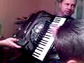 Harmonika 1 Harmonika 1