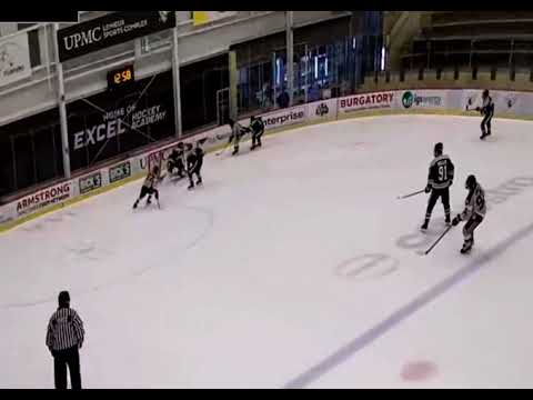 Awesome Dish from Dylan Greenwald to Dylan M.