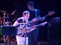 Nabil Khemir - live improvisation