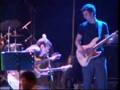Nabil Khemir - live improvisation