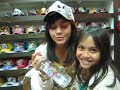 V. Ask 4 ed water everywhere til u get it ! Now @ Wholefoods