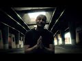 http://tinyurl.com/yg8oynr HAHA! a dope ass rap song, rippin on Kanye!! #Kanye its 2009, come out of the closet already!! haha