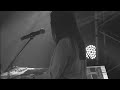 "One Thing Remains" Live Music Video | Awakening LIVE -Views : 0