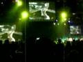UPW 2008 London