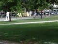 200M MARCO FALCONI ITALY