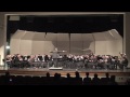 Click here to watch this video Openng Hymn - O Magnum Mysterium - AW Dreyfoos School of the Arts Wind Ensemble 2012