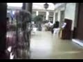 Putasos - parte 3