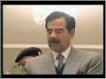 saddam Exclusive saddam Exclusive