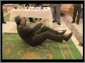 saddam Exclusive