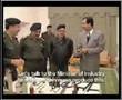 saddam Exclusive