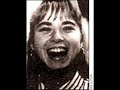 montreal_0001.wmv