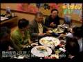 ひまわりTV江別: 江別「ナマズ」会(2008年4月)