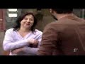 166  4x01 el primer episodio  4/6 
