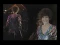 Donna Fargo - \"Funny Face\" (LIVE)