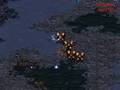 Starcraft Silly Demo