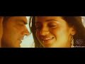 Krieedam - Akkam Pakkam - DIVX Krieedam - Akkam Pakkam - DIVX