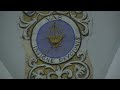 Illuxit Nobis Hodie de Albert Alcaraz - Camerata Sine Nomine - Concierto Año Nuevo