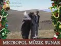 Kurdish disco