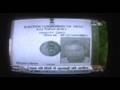 videos de Voter No.1