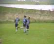 Firth v Westray