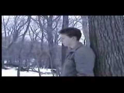 Donner Party Spoof