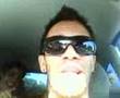 Anuncio Seat Ibiza