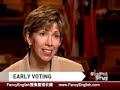 September 25, 2008 CNN Student News