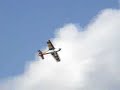 A123 powered Hyperion 85\" Yak 54 A123 powered Hyperion 85\" Yak 54