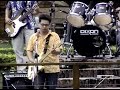 2002.4 Antique Band ??????? ????????