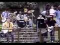 2002.4 Antique Band シーソーゲーム ~勇敢な恋の歌~