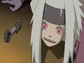 Sakura (Bella Traicion) Sakura (Bella Traicion)