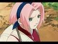 Sakura (Bella Traicion)