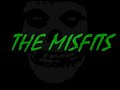 The Misfits