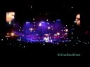 The band: Live Ft. Sinead O'Connor, Overcome -Live in concert-