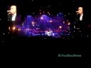 The band: Live Ft. Sinead O'Connor, Overcome -Live in concert-