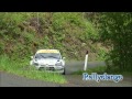 HD Video - Rallye Del Taro 2012