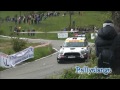 HD Video - Rallye Del Taro 2012