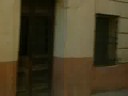 Dando ca�a por la city