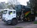 Holroyd Recycling / Richards SL